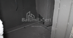 Тұрғызылып жатқан объект 74.8 м² - Лех және Мария Качинский, Batumi, Грузия