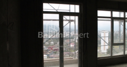 Тұрғызылып жатқан объект 74.8 м² - Лех және Мария Качинский, Batumi, Грузия