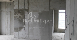 Тұрғызылып жатқан объект 74.8 м² - Лех және Мария Качинский, Batumi, Грузия