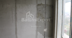 Тұрғызылып жатқан объект 74.8 м² - Лех және Мария Качинский, Batumi, Грузия