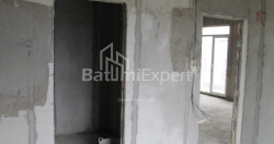 Тұрғызылып жатқан объект 74.8 м² - Лех және Мария Качинский, Batumi, Грузия