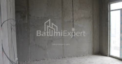 Тұрғызылып жатқан объект 74.8 м² - Лех және Мария Качинский, Batumi, Грузия
