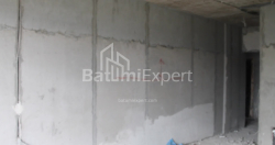 Тұрғызылып жатқан объект 35 м² - Лех және Мария Качинский, Batumi, Грузия