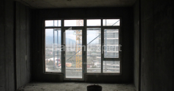Тұрғызылып жатқан объект 35 м² - Лех және Мария Качинский, Batumi, Грузия