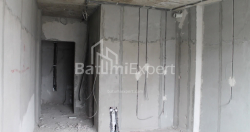 Тұрғызылып жатқан объект 35 м² - Лех және Мария Качинский, Batumi, Грузия