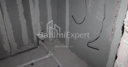 Тұрғызылып жатқан объект 35 м² - Лех және Мария Качинский, Batumi, Грузия