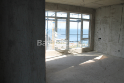 Тұрғызылып жатқан объект 2-комн 74.8 m² - Лех және Мария Качинский, Batumi