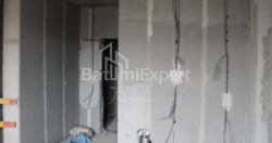 Тұрғызылып жатқан объект 30.7 м² - Лех және Мария Качинский, Batumi, Грузия