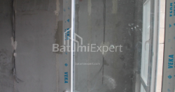 Тұрғызылып жатқан объект 30.7 м² - Лех және Мария Качинский, Batumi, Грузия