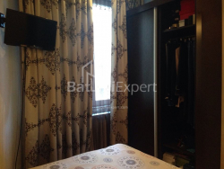 Пәтер 70 м² - Селима Химшиашвили, Batumi, Грузия