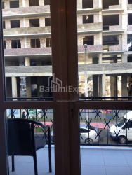 Пәтер 70 м² - Селима Химшиашвили, Batumi, Грузия