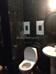 Пәтер 70 м² - Селима Химшиашвили, Batumi, Грузия