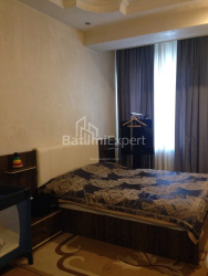 Пәтер 70 м² - Селима Химшиашвили, Batumi, Грузия