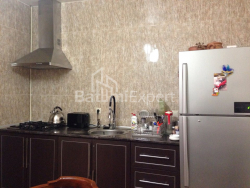 Пәтер 70 м² - Селима Химшиашвили, Batumi, Грузия