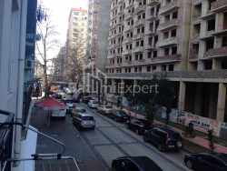Пәтер 70 м² - Селима Химшиашвили, Batumi, Грузия
