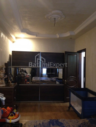 Пәтер 70 м² - Селима Химшиашвили, Batumi, Грузия