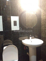 Пәтер 70 м² - Селима Химшиашвили, Batumi, Грузия