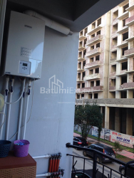 Пәтер 70 м² - Селима Химшиашвили, Batumi, Грузия