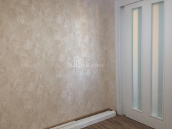 Пәтер 55 м² - Юсуф Кобаладзе, Batumi, Грузия