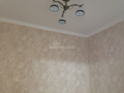 Пәтер 55 м² - Юсуф Кобаладзе, Batumi, Грузия