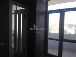 Пәтер 55 м² - Юсуф Кобаладзе, Batumi, Грузия