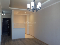 Пәтер 55 м² - Юсуф Кобаладзе, Batumi, Грузия