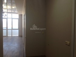 Пәтер 3-комн 55 m² - Юсуф Кобаладзе, Batumi