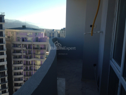 Пәтер 55 м² - Юсуф Кобаладзе, Batumi, Грузия
