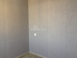 Пәтер 55 м² - Юсуф Кобаладзе, Batumi, Грузия