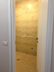 Пәтер 55 м² - Юсуф Кобаладзе, Batumi, Грузия
