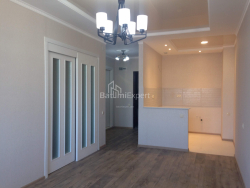 Пәтер 55 м² - Юсуф Кобаладзе, Batumi, Грузия