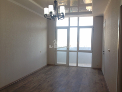 Пәтер 55 м² - Юсуф Кобаладзе, Batumi, Грузия