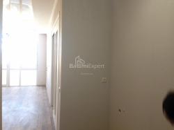 Пәтер 3-комн 55 m² - Юсуф Кобаладзе, Batumi