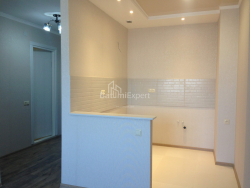 Пәтер 55 м² - Юсуф Кобаладзе, Batumi, Грузия