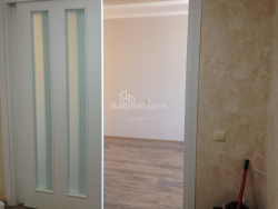 Пәтер 55 м² - Юсуф Кобаладзе, Batumi, Грузия