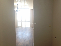 Пәтер 3-комн 55 m² - Юсуф Кобаладзе, Batumi