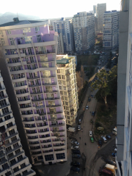 Пәтер 55 м² - Юсуф Кобаладзе, Batumi, Грузия