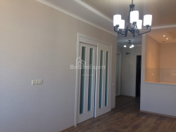 Пәтер 55 м² - Юсуф Кобаладзе, Batumi, Грузия