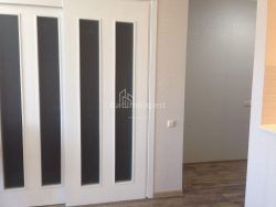 Пәтер 55 м² - Юсуф Кобаладзе, Batumi, Грузия