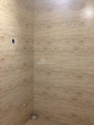 Пәтер 55 м² - Юсуф Кобаладзе, Batumi, Грузия