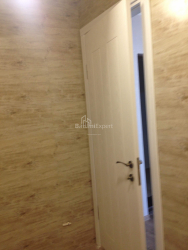 Пәтер 55 м² - Юсуф Кобаладзе, Batumi, Грузия
