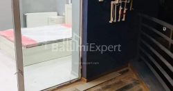 Пәтер 60 м² - Нико Пиросмани, Batumi, Грузия