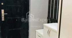 Пәтер 60 м² - Нико Пиросмани, Batumi, Грузия