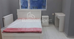 Пәтер 2-комн 60 m² - Нико Пиросмани, Batumi
