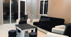 Пәтер 60 м² - Нико Пиросмани, Batumi, Грузия