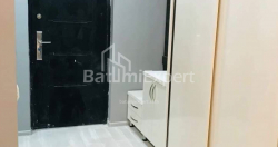 Пәтер 2-комн 60 m² - Нико Пиросмани, Batumi