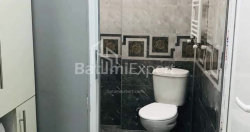 Пәтер 60 м² - Нико Пиросмани, Batumi, Грузия