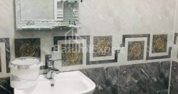 Пәтер 60 м² - Нико Пиросмани, Batumi, Грузия