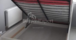 Пәтер 2-комн 60 m² - Нико Пиросмани, Batumi