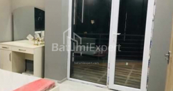 Пәтер 2-комн 60 m² - Нико Пиросмани, Batumi